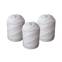 Product Importer Gallery 01 · bd0fc6b5e2