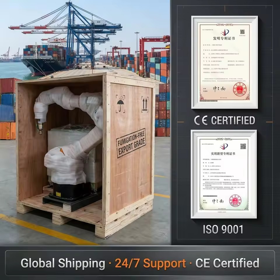 Product Importer Gallery 05 · b95e2f3240
