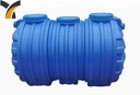 Product Importer Gallery 01 · 5641dcbae5