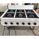 Product Importer Gallery 03 · 6d0169f08b