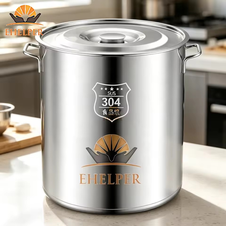 Product Importer Gallery 03 · cb65f59f08
