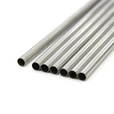 Product Importer Gallery 05 · f581f83068