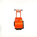 Product Importer Gallery 02 · f93d1191c4