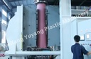 Product Importer Gallery 03 · 943b17bf88