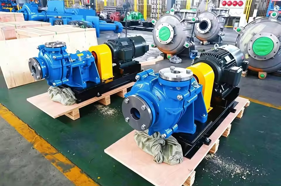 Product Importer Gallery 02 · 7f9084fd37