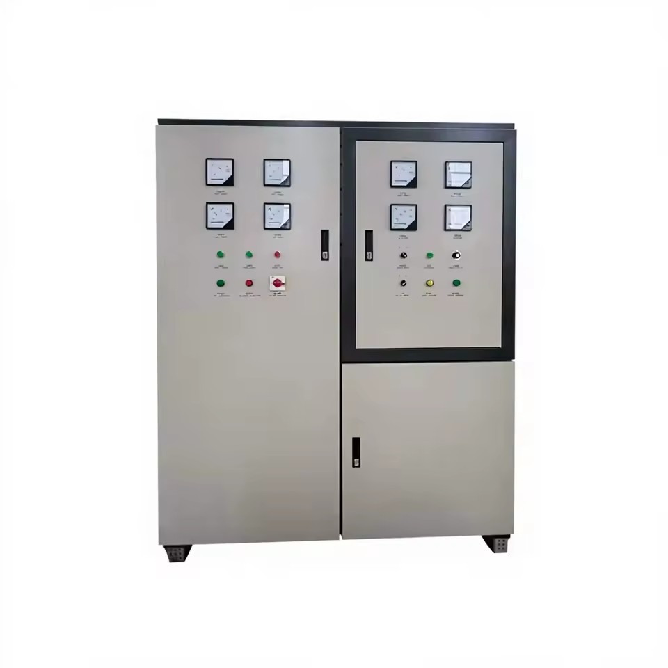 Product Importer Gallery 05 · 887c755a82
