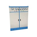 Product Importer Gallery 04 · 965a4774a6