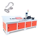 Product Importer Gallery 04 · f6e05b429e