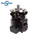 Product Importer Gallery 01 · a4cb1c4328