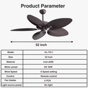 Product Importer Gallery 03 · b6f40fe46a