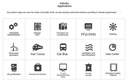 Product Importer Gallery 05 · 95978a8b0f