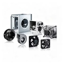 Product Importer Gallery 02 · 6a62d88b25