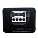 Product Importer Gallery 03 · 62eb1d8def