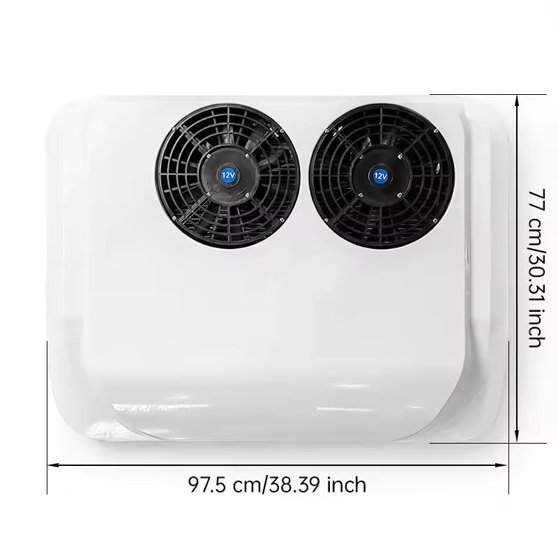 Product Importer Gallery 01 · 1204b01a1c