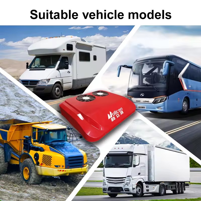 Product Importer Gallery 05 · 363f85f091