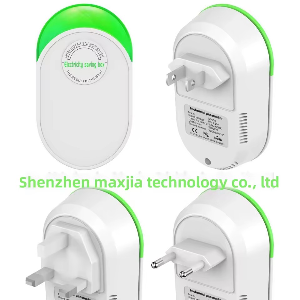 Product Importer Gallery 03 · 44288e207c