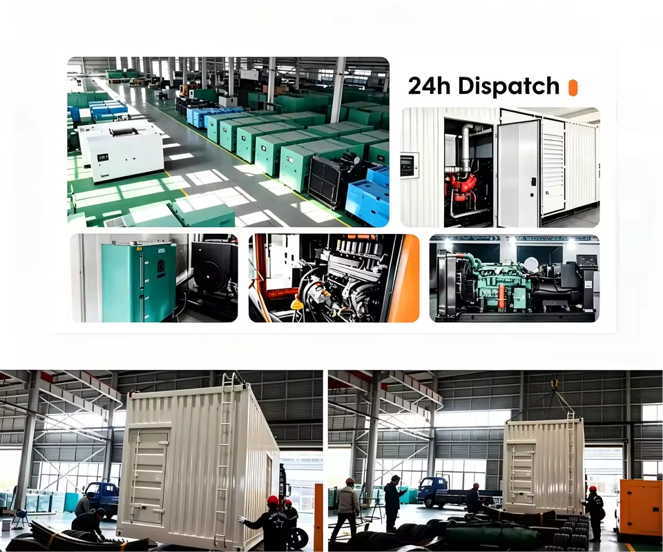 Product Importer Gallery 05 · ffbdb757e5