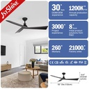 Product Importer Gallery 02 · 9960120870