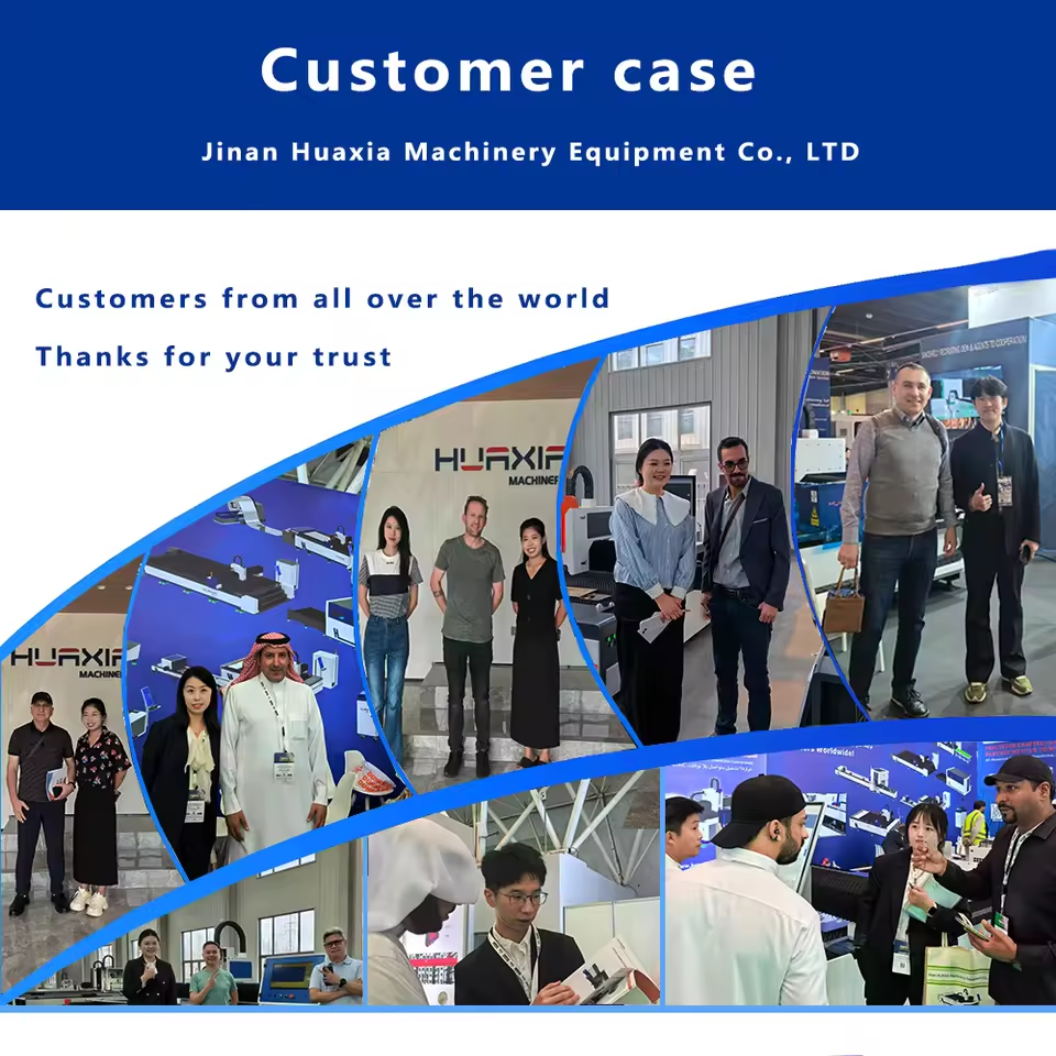 Product Importer Gallery 05 · 7d54c84e1b