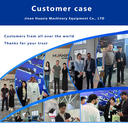 Product Importer Gallery 05 · 7d54c84e1b