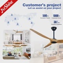 Product Importer Gallery 04 · 25356322f9