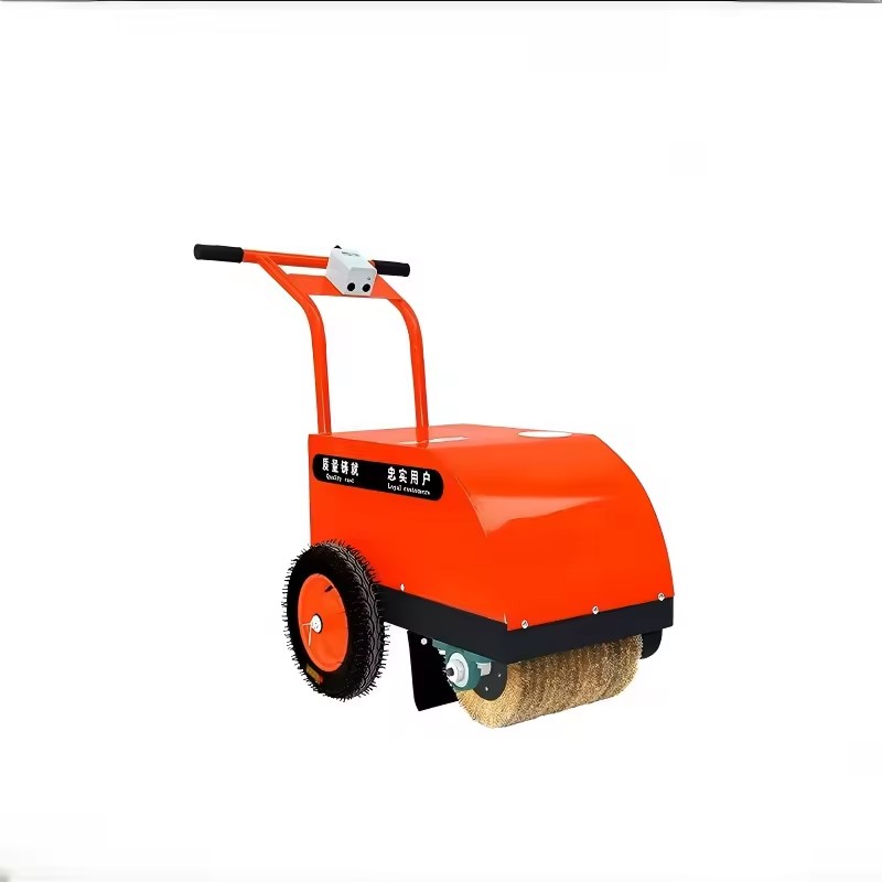 Product Importer Gallery 01 · 3251f3a806