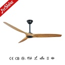 Product Importer Gallery 01 · 41789844b2
