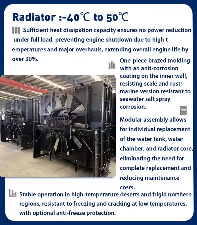Product Importer Gallery 02 · e0bcf201c8