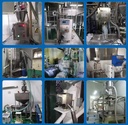 Product Importer Gallery 05 · eeec8a4e27