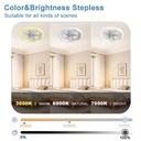 Product Importer Gallery 03 · e79a422463