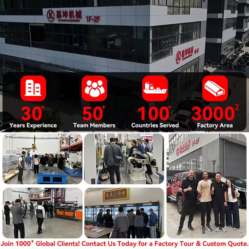 Product Importer Gallery 05 · 7a69029ce6