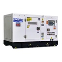 Product Importer Gallery 02 · 24a45c925e