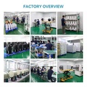 Product Importer Gallery 05 · 59d7e76d2d