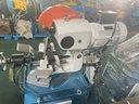 Product Importer Gallery 01 · ba7fa593d8