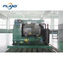 Product Importer Gallery 03 · 7064d649e7