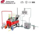 Product Importer Gallery 05 · 3e38108b67