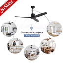 Product Importer Gallery 04 · 1766bc086b