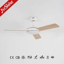 Product Importer Gallery 01 · aa377d0904