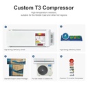 Product Importer Gallery 02 · f3165c28ad