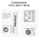 Product Importer Gallery 01 · 9dcbe43148