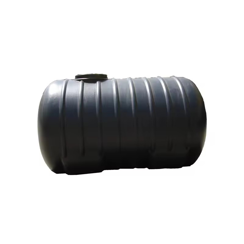 Product Importer Gallery 02 · bdb1718bfa