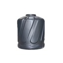 Product Importer Gallery 01 · 840136605a