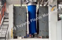 Product Importer Gallery 03 · 1175eeecef