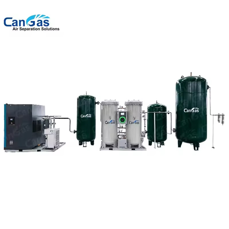 Product Importer Gallery 03 · a568d14d9f