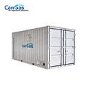 Product Importer Gallery 05 · 28b3645c7d