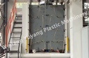 Product Importer Gallery 04 · 3f89aba95f