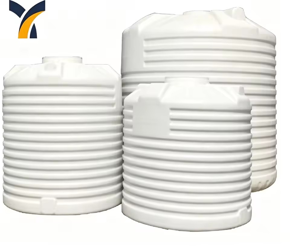 Product Importer Gallery 02 · 07a1485ee5