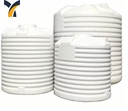 Product Importer Gallery 02 · 07a1485ee5