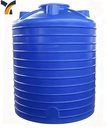 Product Importer Gallery 01 · 5815c2ebc4