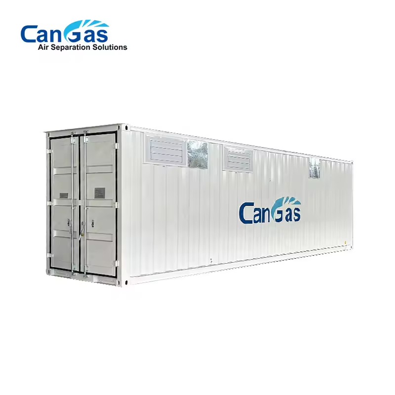 Product Importer Gallery 04 · d95c763142